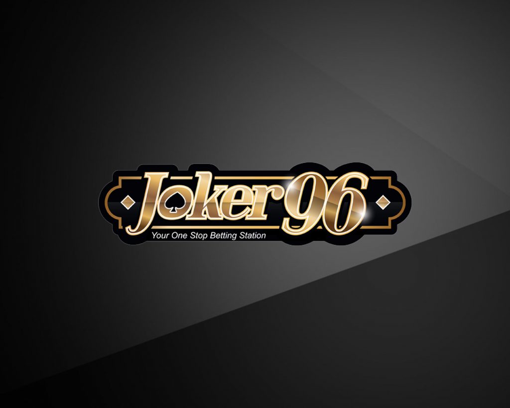 Joker96