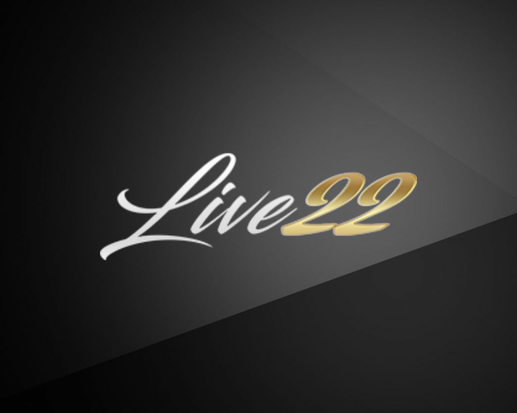 Live22