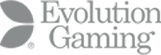 evolution