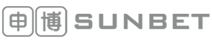 sunbet